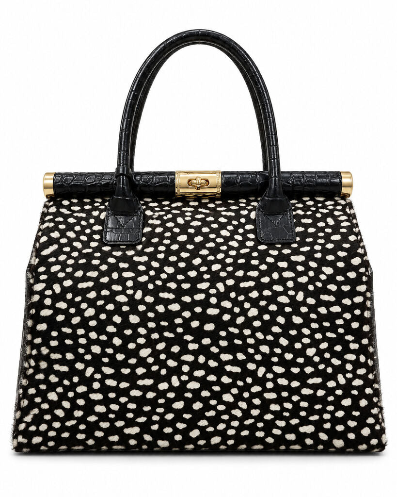 Bag T.U. BIA/NER