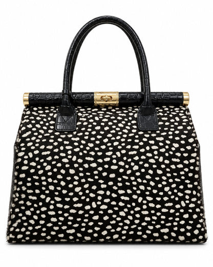 Bag T.U. BIA/NER