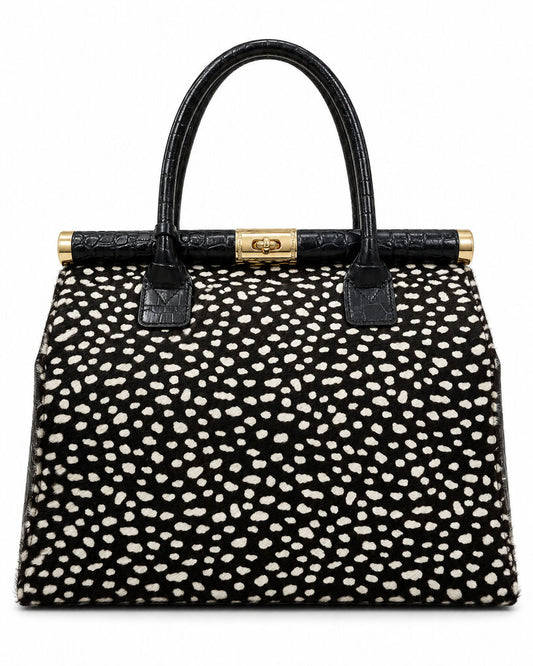 Bag T.U. BIA/NER