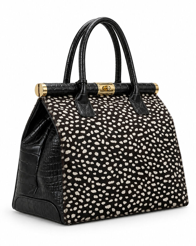 Bag T.U. BIA/NER