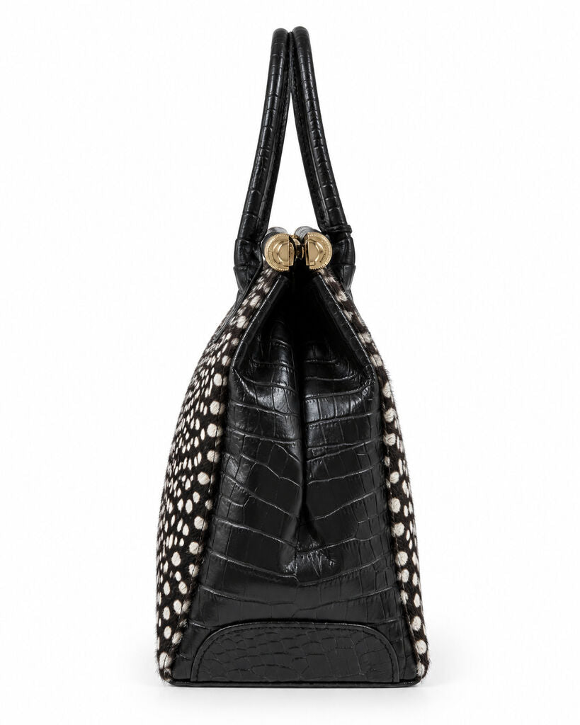 Bag T.U. BIA/NER