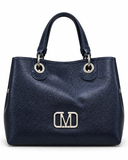 Tote T.U. BLUE