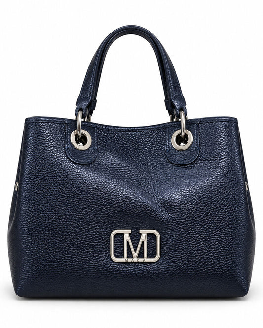 Tote T.U. BLUE