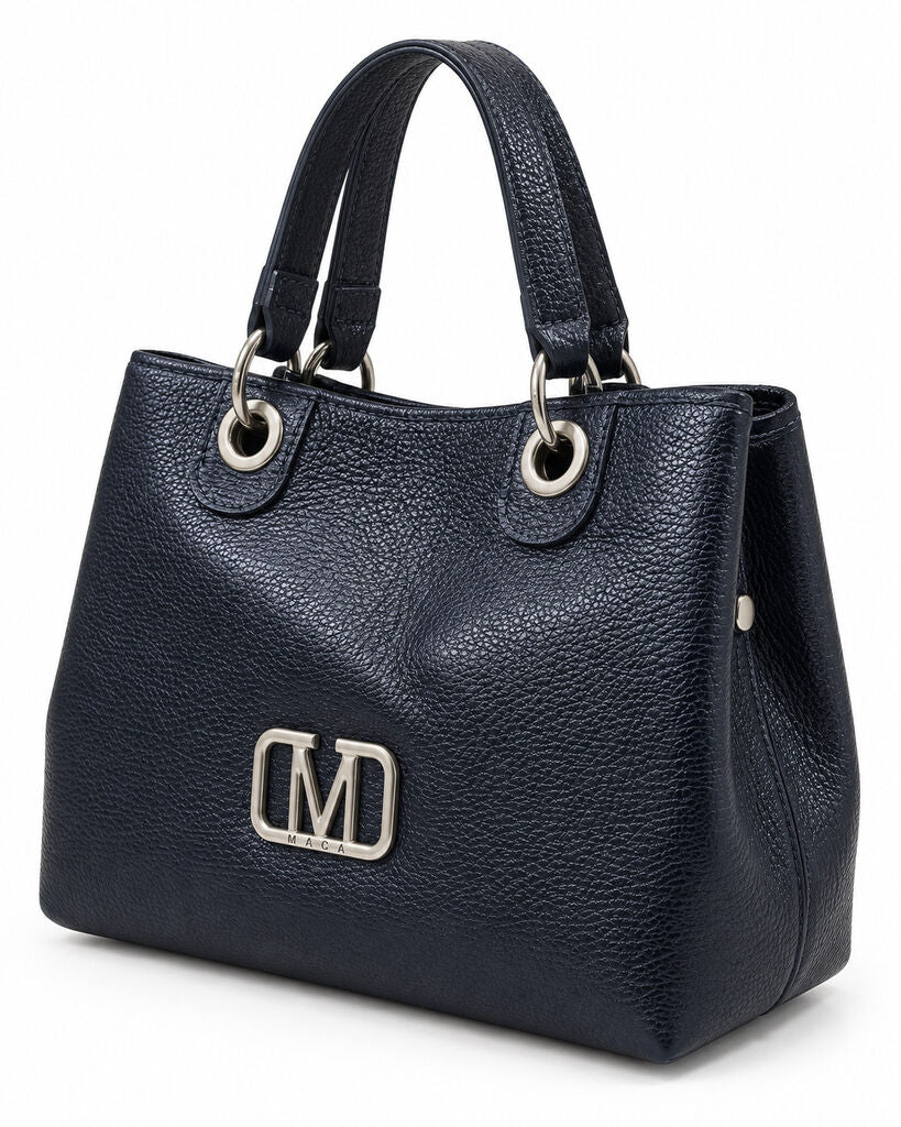 Tote T.U. BLUE