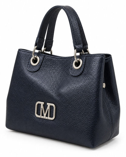 Tote T.U. BLUE
