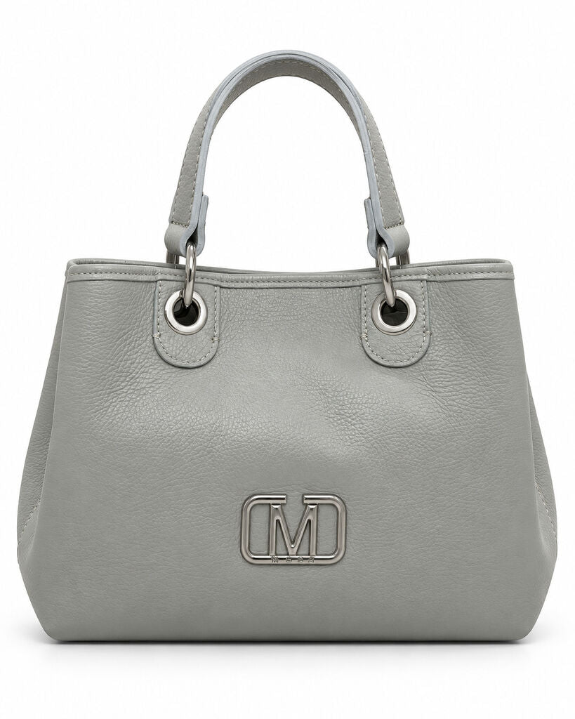 Tote T.U. GRIOGIO