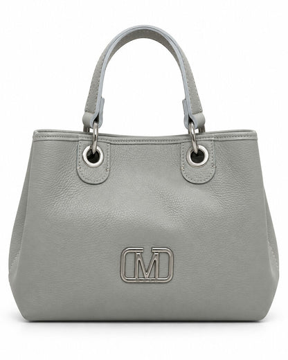 Tote T.U. GRIOGIO