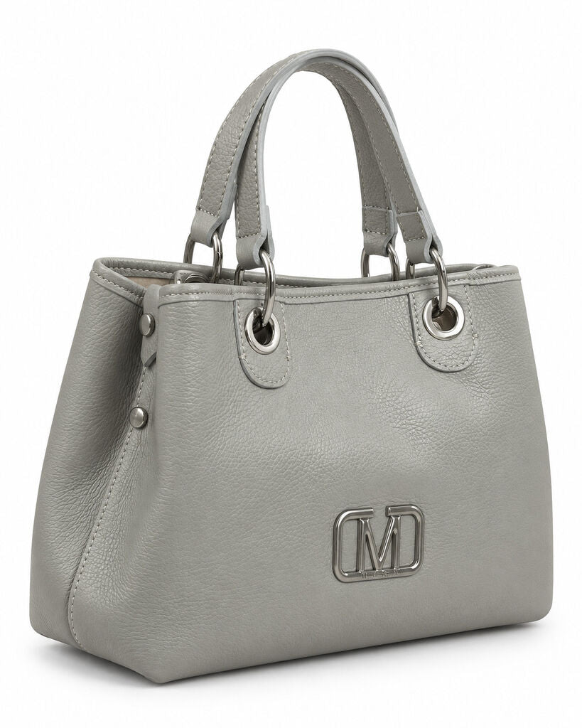 Tote T.U. GRIOGIO