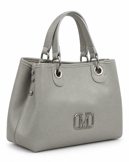 Tote T.U. GRIOGIO