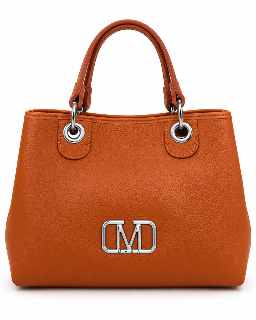 Tote T.U. HERMES