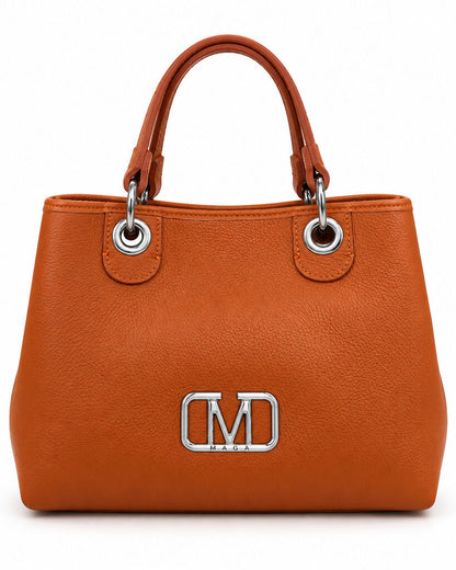 Tote T.U. HERMES