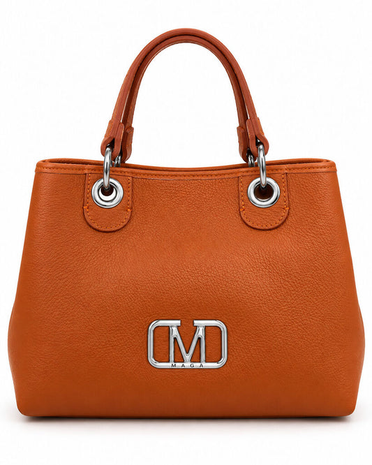 Tote T.U. HERMES