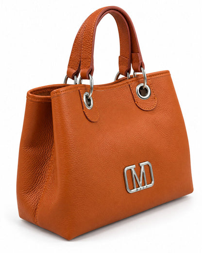 Tote T.U. HERMES