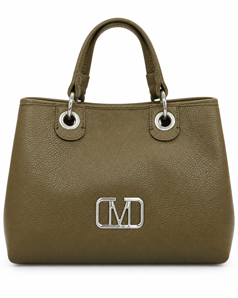 Tote T.U. KHAKI