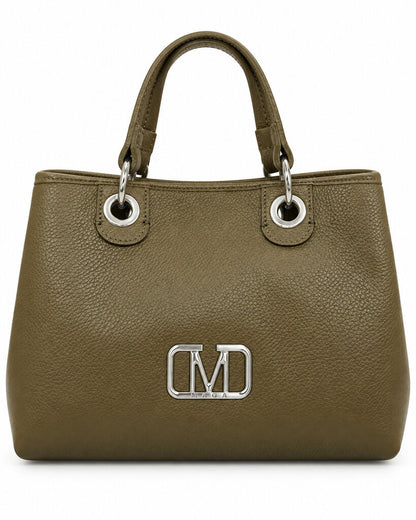 Tote T.U. KHAKI