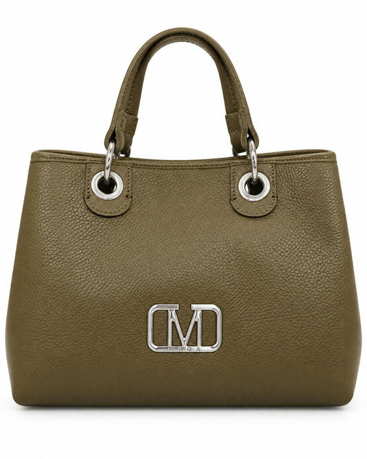 Tote T.U. KHAKI