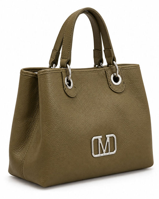 Tote T.U. KHAKI