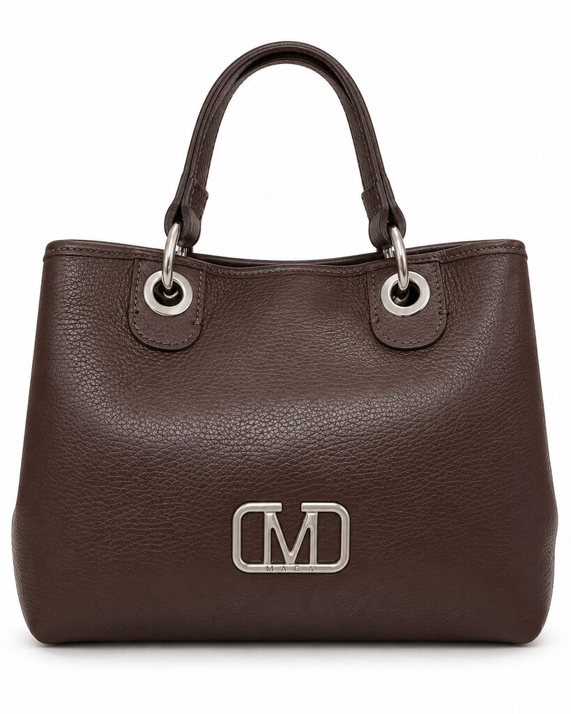 Tote T.U. MOKA