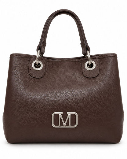 Tote T.U. MOKA