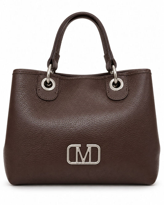 Tote T.U. MOKA