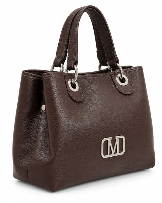 Tote T.U. MOKA