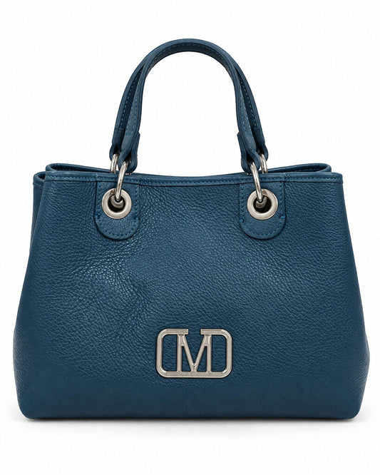 Tote T.U. NAVY