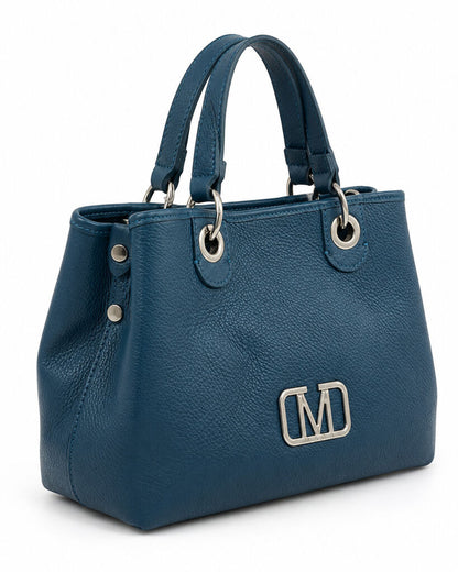 Tote T.U. NAVY
