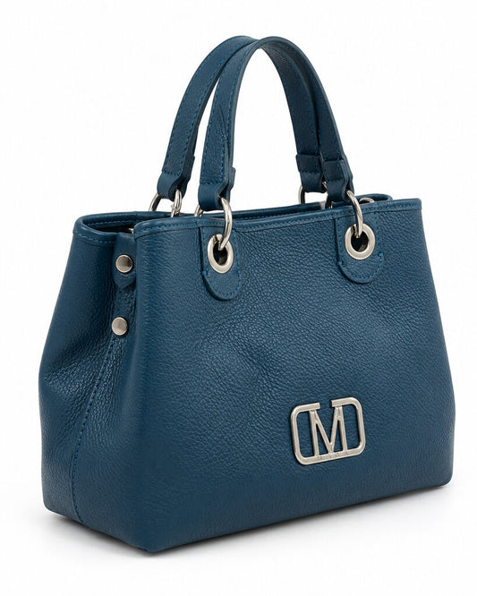 Tote T.U. NAVY