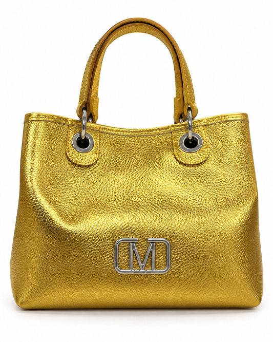 Tote T.U. ORO