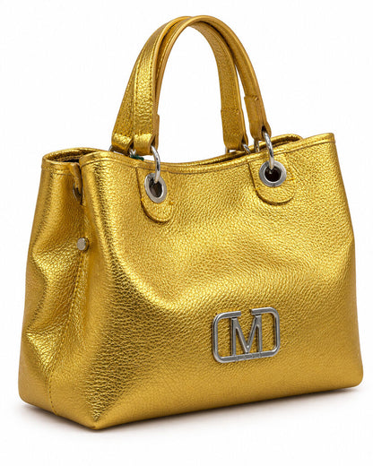 Tote T.U. ORO