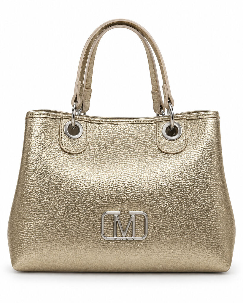 Tote T.U. PLATINO