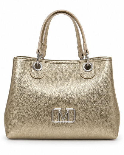 Tote T.U. PLATINO