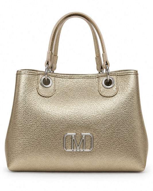 Tote T.U. PLATINO
