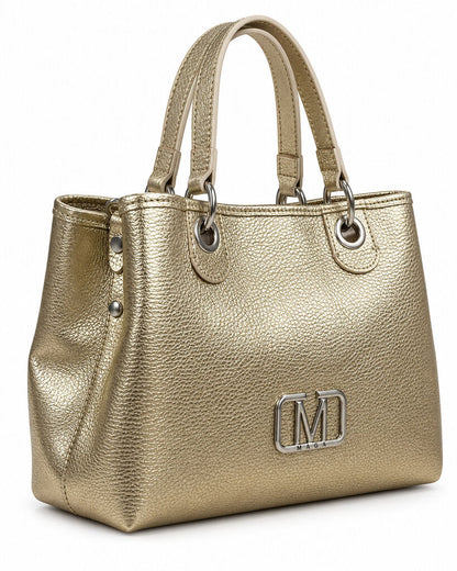 Tote T.U. PLATINO