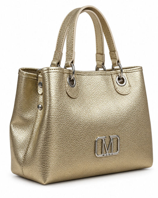 Tote T.U. PLATINO