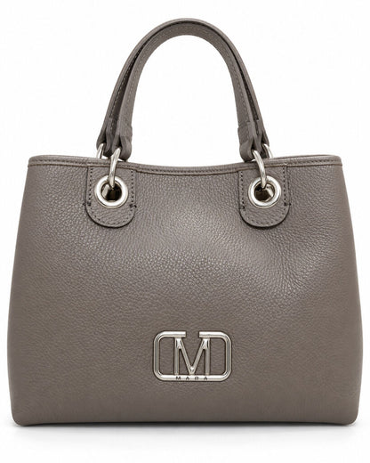 Tote T.U. TAUPE
