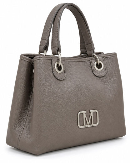 Tote T.U. TAUPE