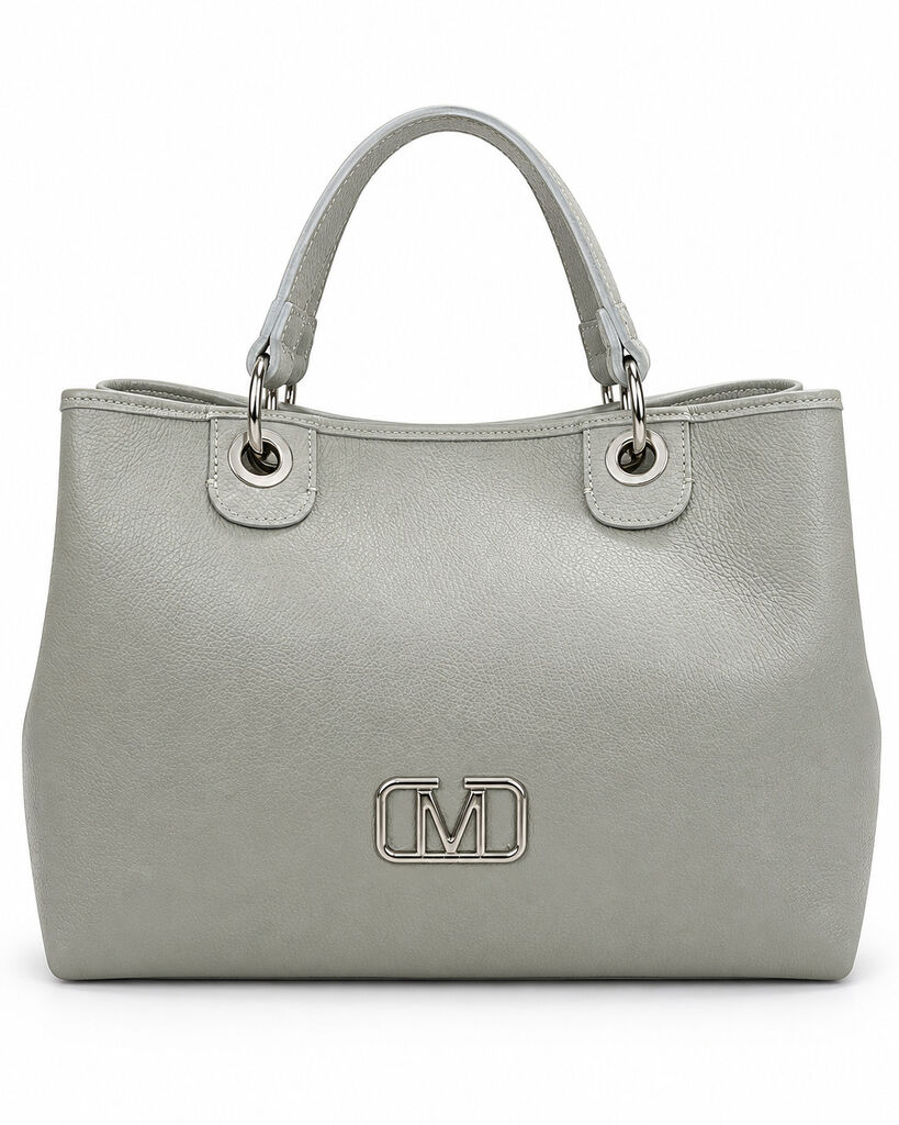 Tote T.U. GRIOGIO