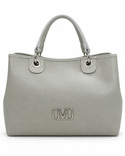 Tote T.U. GRIOGIO