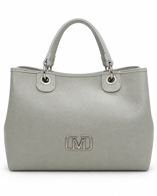 Tote T.U. GRIOGIO