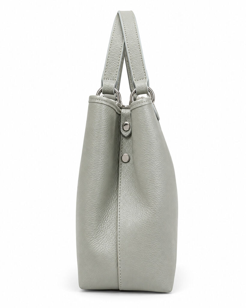 Tote T.U. GRIOGIO