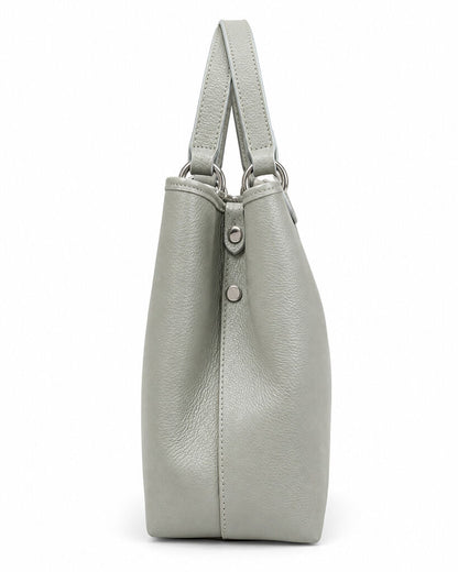 Tote T.U. GRIOGIO