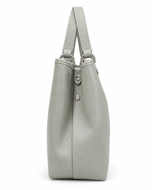 Tote T.U. GRIOGIO