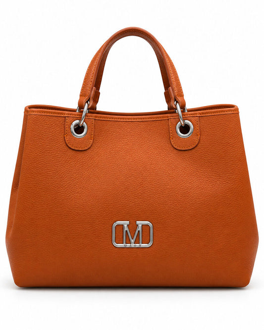 Tote T.U. HERMES