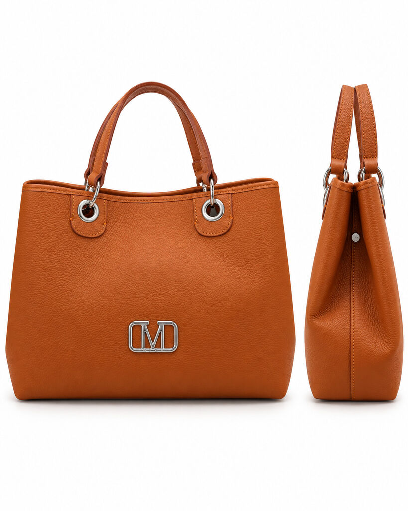 Tote T.U. HERMES
