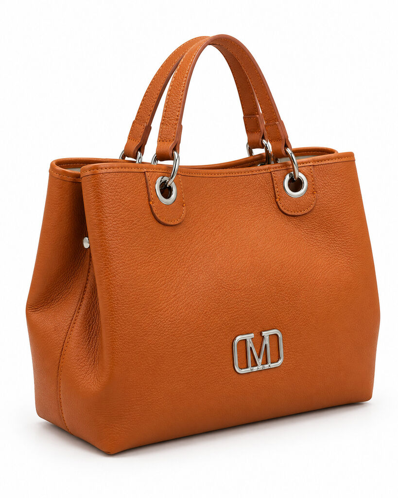 Tote T.U. HERMES