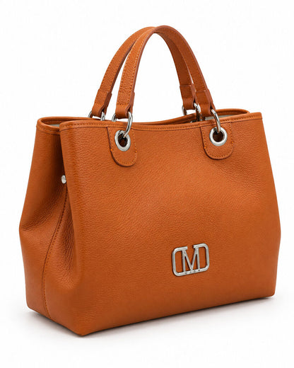 Tote T.U. HERMES
