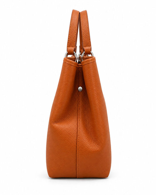 Tote T.U. HERMES