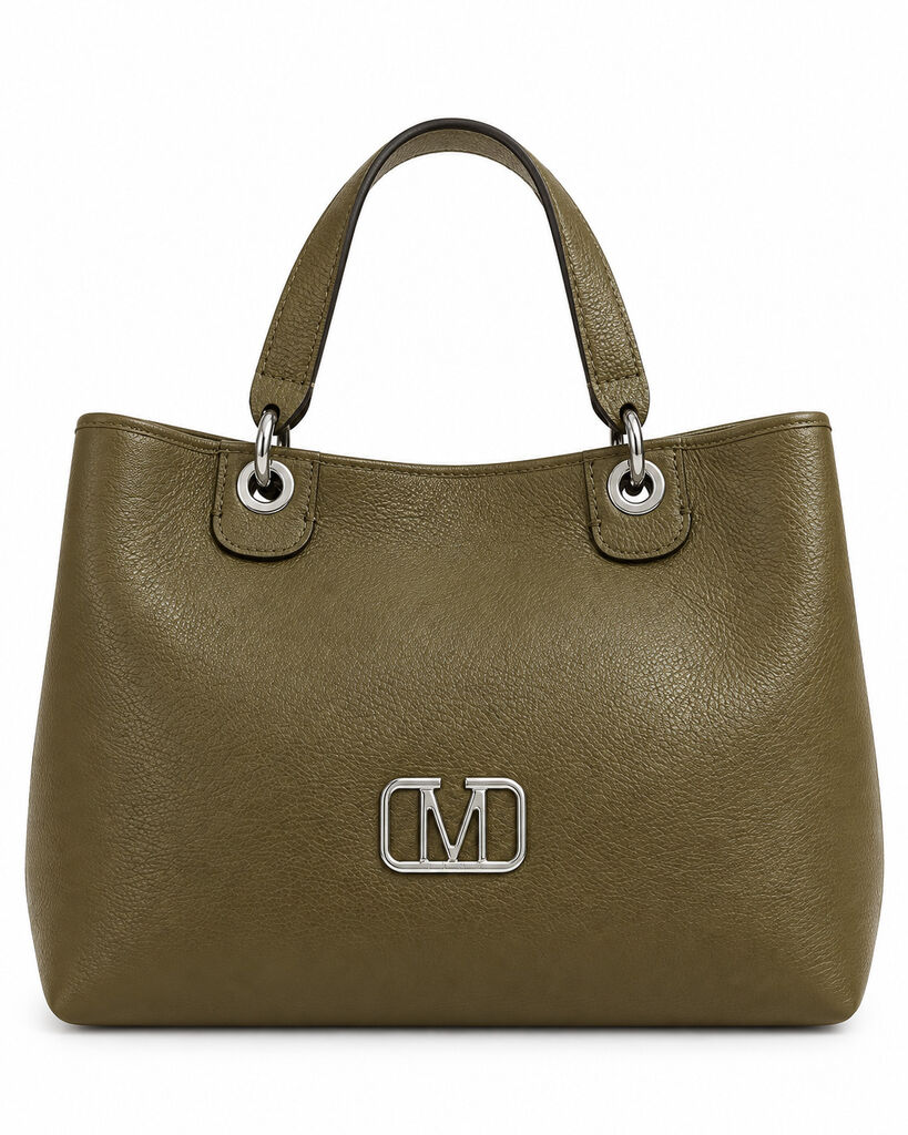Tote T.U. KHAKI