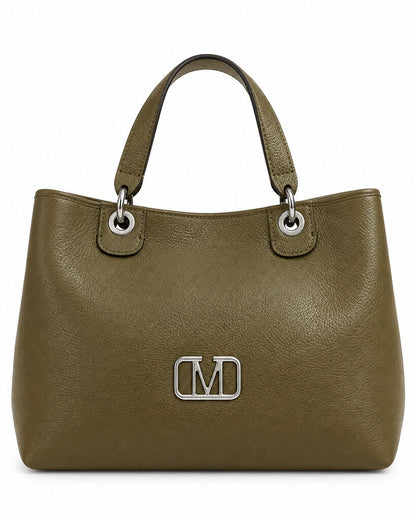 Tote T.U. KHAKI